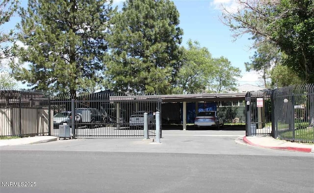 2100 G St, Sparks, NV 89431 - photo 15