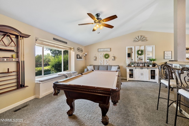3633 Waterfall Ct, Sparks, NV 89434 - photo 6