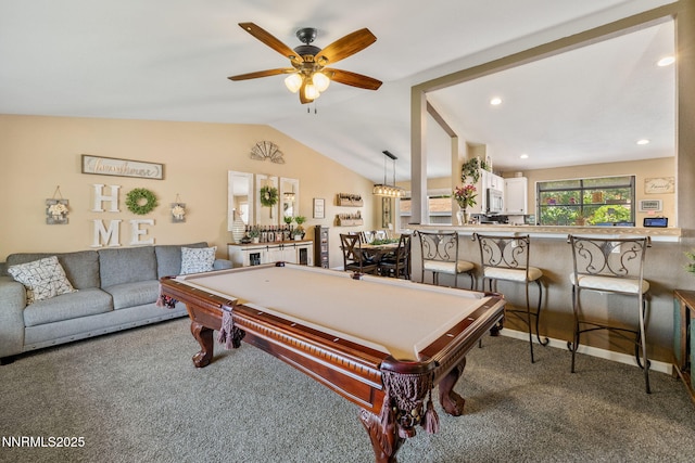 3633 Waterfall Ct, Sparks, NV 89434 - photo 7