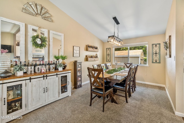 3633 Waterfall Ct, Sparks, NV 89434 - photo 8