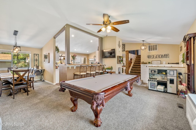 3633 Waterfall Ct, Sparks, NV 89434 - photo 9