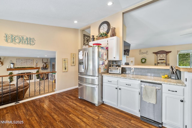 3633 Waterfall Ct, Sparks, NV 89434 - photo 12