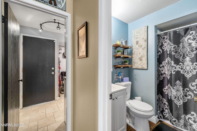 3633 Waterfall Ct, Sparks, NV 89434 - photo 20
