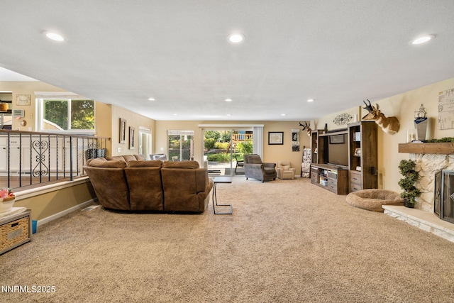 3633 Waterfall Ct, Sparks, NV 89434 - photo 16