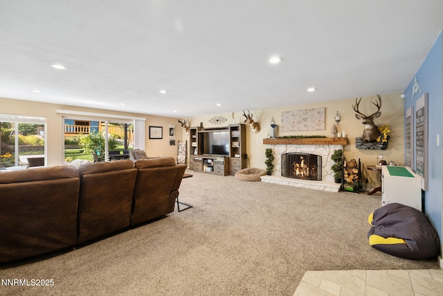 3633 Waterfall Ct, Sparks, NV 89434 - photo 13