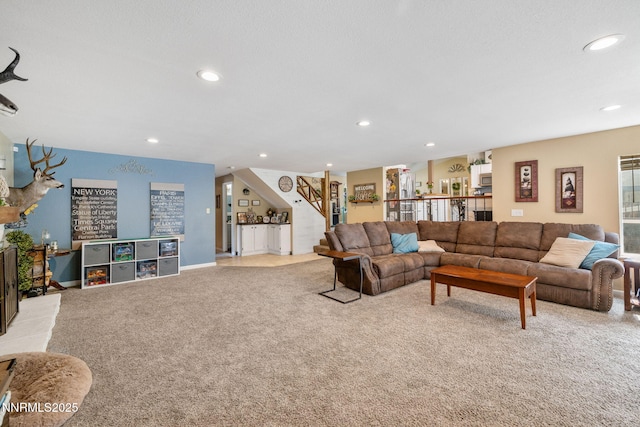 3633 Waterfall Ct, Sparks, NV 89434 - photo 14