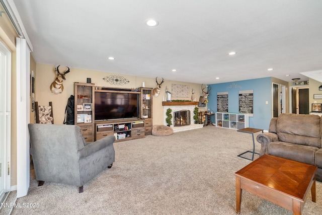 3633 Waterfall Ct, Sparks, NV 89434 - photo 15