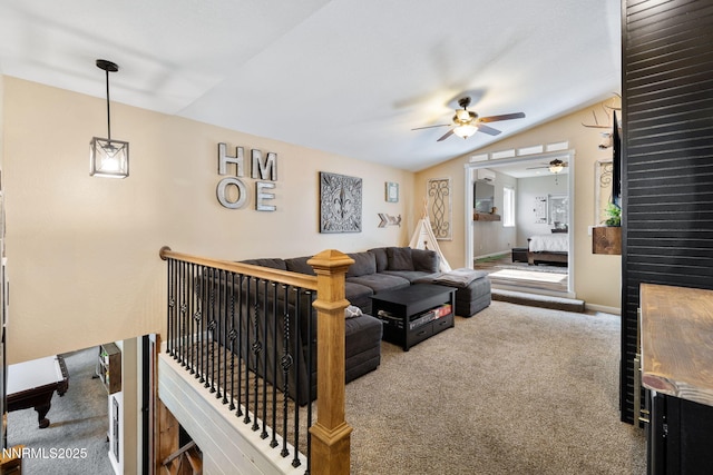 3633 Waterfall Ct, Sparks, NV 89434 - photo 17