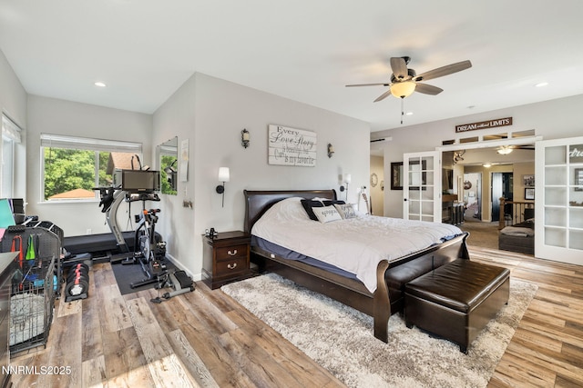 3633 Waterfall Ct, Sparks, NV 89434 - photo 22