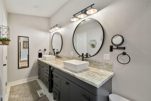 3633 Waterfall Ct, Sparks, NV 89434 - photo 24