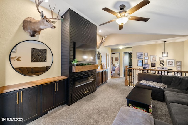 3633 Waterfall Ct, Sparks, NV 89434 - photo 28