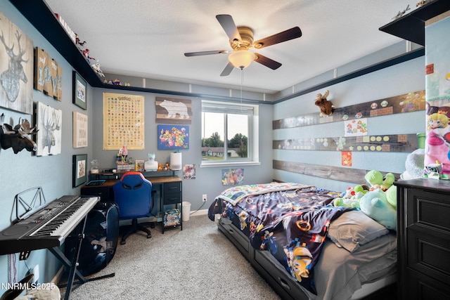 3633 Waterfall Ct, Sparks, NV 89434 - photo 29