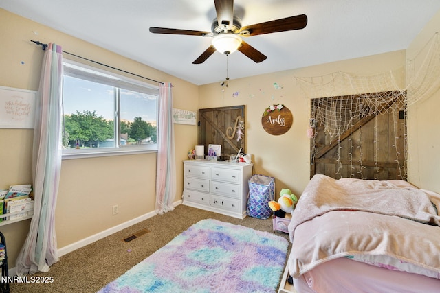 3633 Waterfall Ct, Sparks, NV 89434 - photo 30