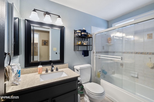 3633 Waterfall Ct, Sparks, NV 89434 - photo 33