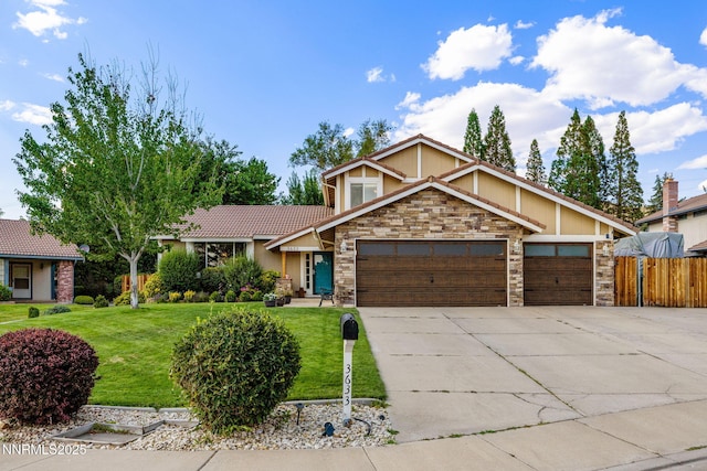 3633 Waterfall Ct, Sparks, NV 89434 - photo 2