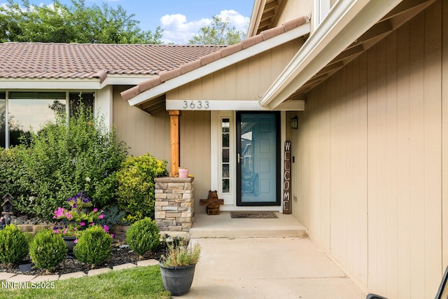 3633 Waterfall Ct, Sparks, NV 89434 - photo 3