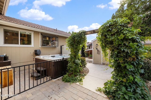 3633 Waterfall Ct, Sparks, NV 89434 - photo 35