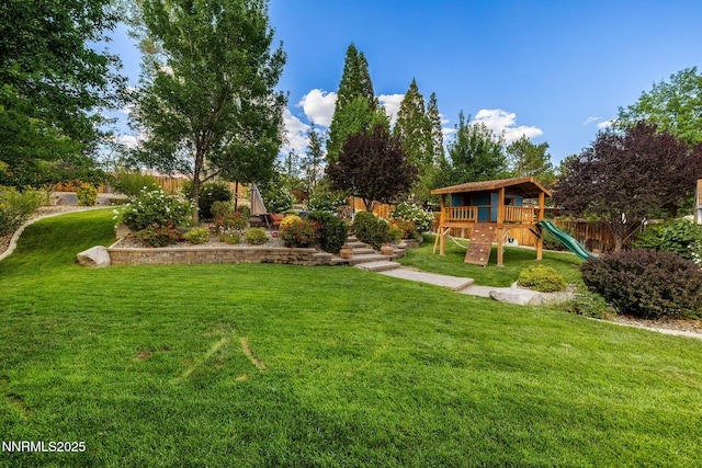 3633 Waterfall Ct, Sparks, NV 89434 - photo 38