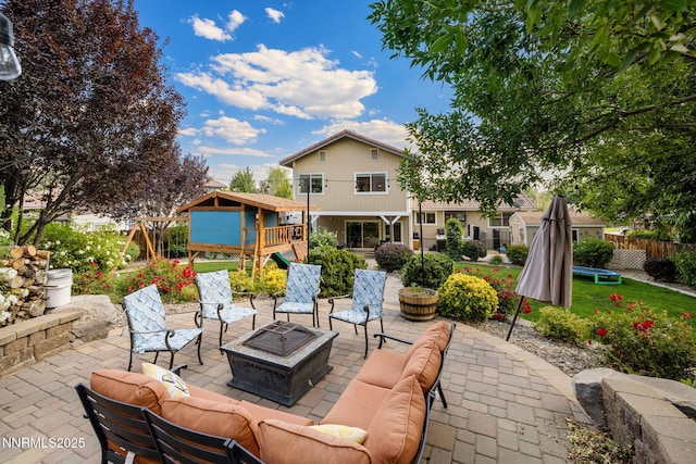 3633 Waterfall Ct, Sparks, NV 89434 - photo 39