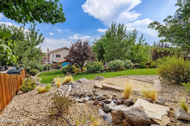 3633 Waterfall Ct, Sparks, NV 89434 - photo 40