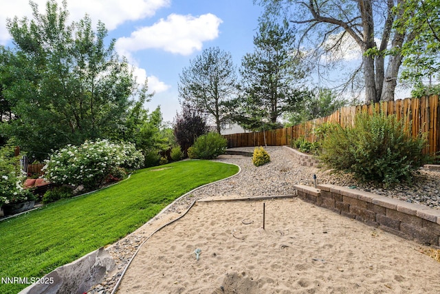 3633 Waterfall Ct, Sparks, NV 89434 - photo 41