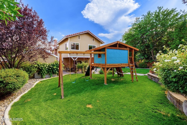3633 Waterfall Ct, Sparks, NV 89434 - photo 42