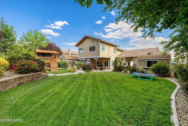 3633 Waterfall Ct, Sparks, NV 89434 - photo 43