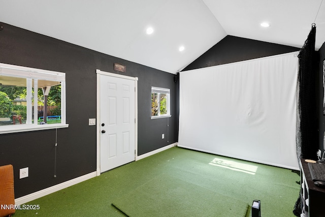 3633 Waterfall Ct, Sparks, NV 89434 - photo 44