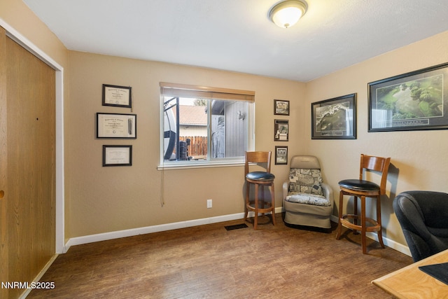3633 Waterfall Ct, Sparks, NV 89434 - photo 31