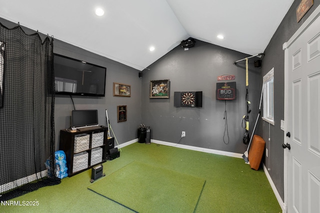 3633 Waterfall Ct, Sparks, NV 89434 - photo 45