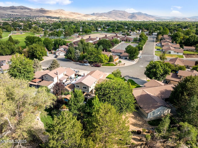 3633 Waterfall Ct, Sparks, NV 89434 - photo 46