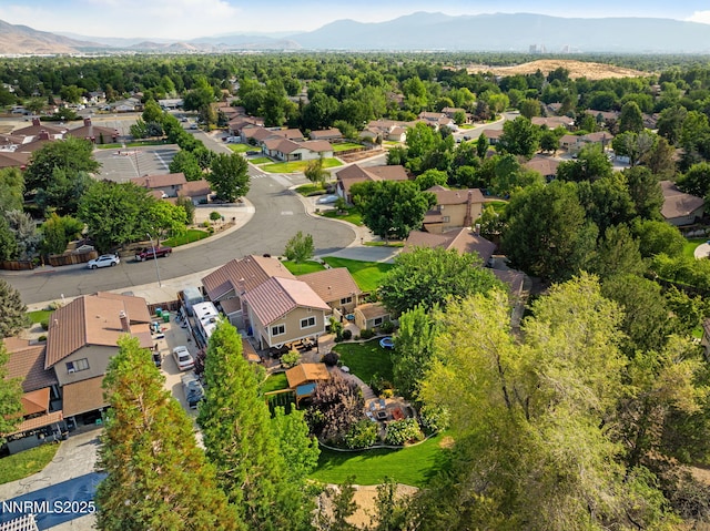 3633 Waterfall Ct, Sparks, NV 89434 - photo 47