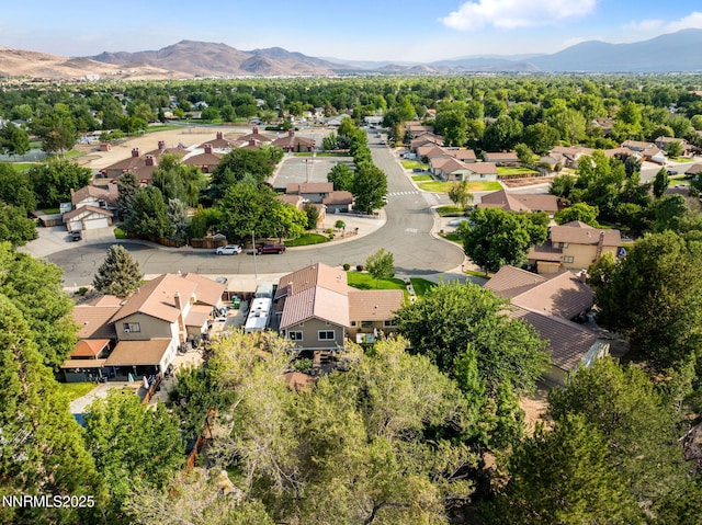 3633 Waterfall Ct, Sparks, NV 89434 - photo 48