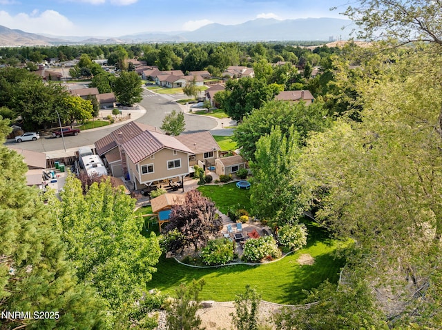 3633 Waterfall Ct, Sparks, NV 89434 - photo 49