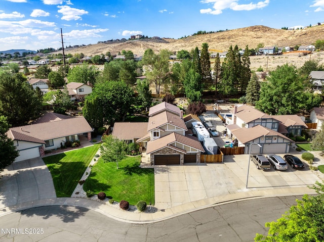 3633 Waterfall Ct, Sparks, NV 89434 - photo 51