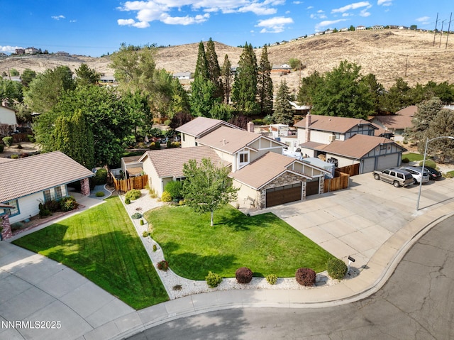3633 Waterfall Ct, Sparks, NV 89434 - photo 52