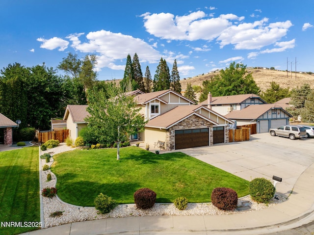 3633 Waterfall Ct, Sparks, NV 89434 - photo 53