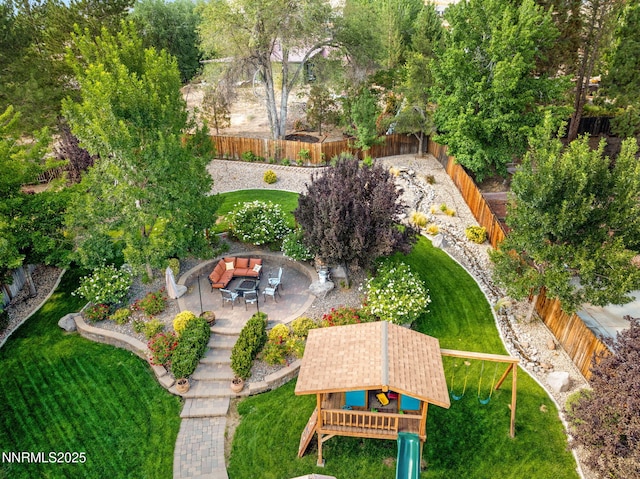 3633 Waterfall Ct, Sparks, NV 89434 - photo 55