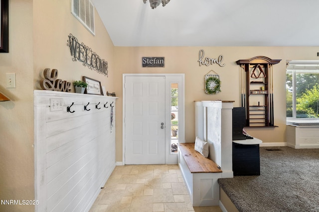 3633 Waterfall Ct, Sparks, NV 89434 - photo 4
