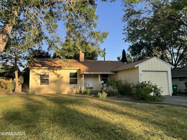 2325 Westfield Ave, Reno, NV 89509 - photo 1