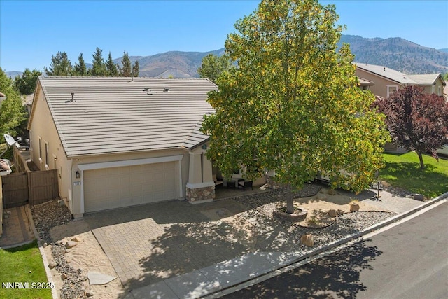 535 Little Sorrel Ct, Reno, NV 89521 - photo 2