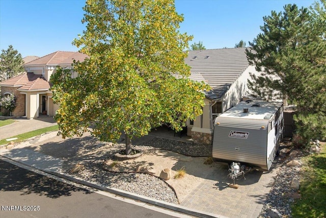 535 Little Sorrel Ct, Reno, NV 89521 - photo 3