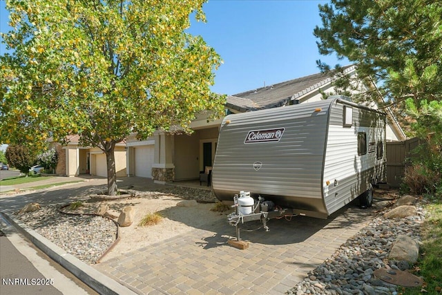 535 Little Sorrel Ct, Reno, NV 89521 - photo 4