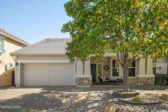 535 Little Sorrel Ct, Reno, NV 89521 - photo 1