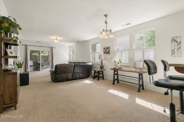 535 Little Sorrel Ct, Reno, NV 89521 - photo 8