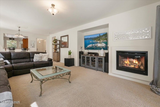 535 Little Sorrel Ct, Reno, NV 89521 - photo 11