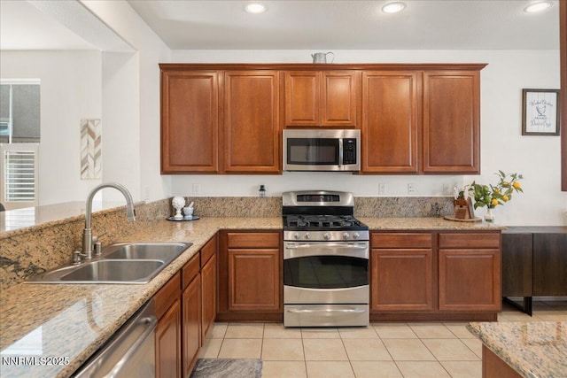 535 Little Sorrel Ct, Reno, NV 89521 - photo 14