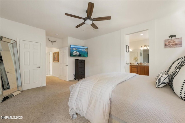 535 Little Sorrel Ct, Reno, NV 89521 - photo 19