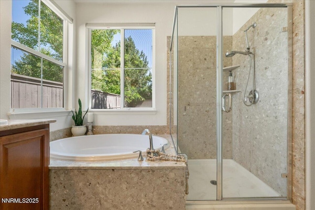 535 Little Sorrel Ct, Reno, NV 89521 - photo 21