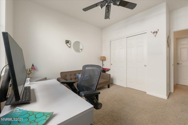 535 Little Sorrel Ct, Reno, NV 89521 - photo 25